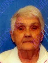 Josie Matthews's Instagram, Twitter & Facebook