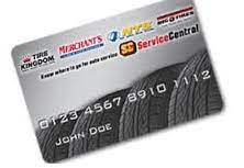Maybe you would like to learn more about one of these? Ntb Credit Card Login Online Apply Now Card Gist