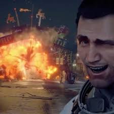 Stream i hate this song (p3tro) by p3tro