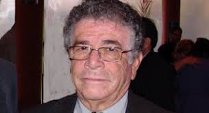 Y ahora que hacen los niños estudian, trabajan o juegan?