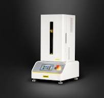 Hot Tack Testing Equipment - Labthink