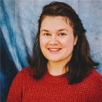 Jaclyn Mcguire's Instagram, Twitter & Facebook