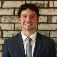 100+ "Renzelmann" profiles