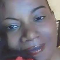 Obituary information for Latoya N Davis