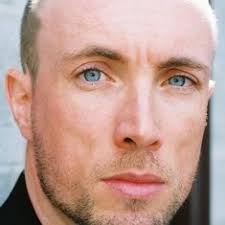 Mark Day — The Movie Database (TMDB)