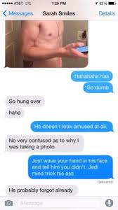 Panic At The Disco All My Friends We Re Glorious Vinyl Brendon