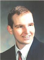 Anthony Pacifico Obituary (2017)