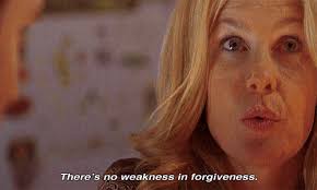 From the Vault: Friday Night Lights — ALIGN