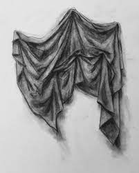 Charcoal Drawing Practice Charcoaldrawing Art Stilllife Drawing Practice Art Artwork