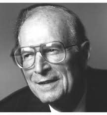 Robert Straetz's Instagram, Twitter & Facebook