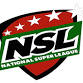 Mwatate United vs Fortune Sacco | National Super event image