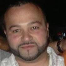 Peter Tibbetts Email & Phone Number