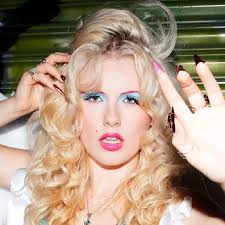 Subsonica: похожие исполнители, слушать онлайн на Zvuk.com