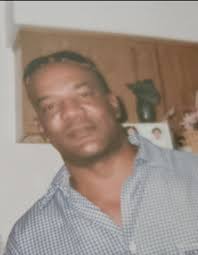 Obituary for Arthur Willie Smith Jr.