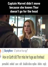 Left Wing Sjw Destroyed Compilation Memes Viral Trends Funny Meme Twitch Kappa Marvel Memes Funny Marvel Memes Marvel