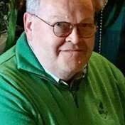 Search John Fleming Obituaries and Funeral Services