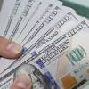 En un día atípico, el dólar subió pero se mantiene por debajo de los $ 16. 1