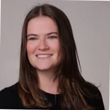 I am happy to share that I will be joining L'Oréal this summer as a Finance  Intern in the New York office!