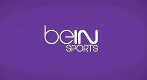 Süper Lig'de heyecan beIN SPORTS'ta başlıyor - Futbol - Spor Haberleri — Milliyet