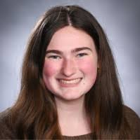 600+ "Hausner" profiles