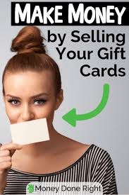 I don't sell gift cards on raise to. Pin On Tips And Ideas For Saving Money
