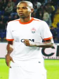 The players' tribune via yahoo sports· 11 months ago. Fernandinho Height Wife Bio Wiki Net Worth Famous Born