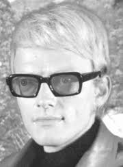 Der offizielle account von volkssänger heino. The Sun Sets On Heino S Career Wfmu S Beware Of The Blog