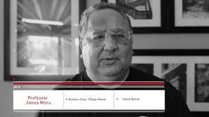 Whipping Willow Association