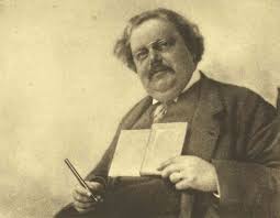 Chesterton, was a writer, poet, philosopher, playwright, journalist, speaker, theologian, biographer, literary and english art critic. G K Chesterton Wikiquote