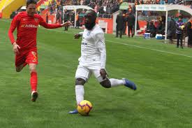 Kayserispor adana demirspor maçı öncesi ilk 11'ler belli oldu. Adana Demirspor Hazirlik Macinda Kayserispor U Maglup Etti