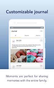 I've had customer service issues since my initial sign up, but my most recent experience this app due to a court order enforces victims of abusive relationships to have to continue in the abusive relationship. The Our Family Wizard Custody App Amazon Ca Apps For Android