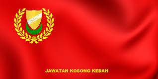Jika anda sedang mencari kerja kosong 2019 maka anda berada di laman web yang betul. Jawatan Kosong Kedah Home Facebook