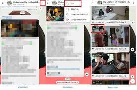 Download nonton film semi only my husband not know gratis. Axpwizvn0nh Zm
