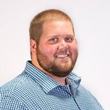 Bennett Wise WSBT (@BennettWiseWSBT)