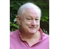 Michael Moxley Obituary and Online Memorial (2023)