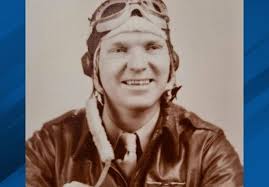 Nashville Topic DPAA