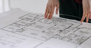 Servizi di architettura e ingegneria: il calcolo dettagliato dei ...