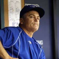 Drew Storen Tips (@drewStorenTips)