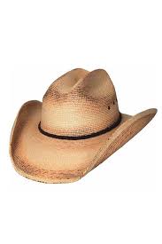 Bullhide Children S Pony Express 15x Straw Cowboy Hat Cowboy Hats Straw Cowboy Hat Cowboy