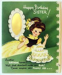 Pound cake speech bill cosby. Pin By Kitschy Cupcakes On Happy Birthday To You Vintage Birthday Cards Birthday Cards Images Vintage Holiday Cards