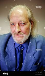 Portrait of Pierre-Robert (Pierre Robert) Leclercq 1998 Â©Hannah  ASSOULINE/Opale Stock Photo