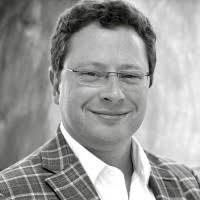 40+ "Rob O'quinn" profiles