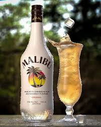 Below you can find just about all the drinks made with malibu® coconut rum. Malibu Price List Find The Perfect Bottle Of Rum 2020 Guide