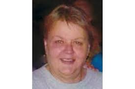 Nancy Brey Obituary (1948