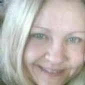 Obituary information for Crystal Kay Brown