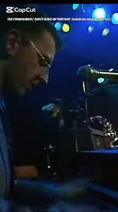 The Communards: Don't Leave Me This Way con Sarah Jane Morris