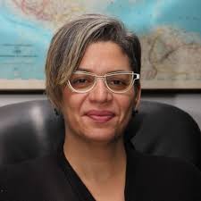 Proud and honoured to be voted as a Director of the JMEA. Through Xsomo  International Limited and myself as the representative I will serve in  building Brand Jamaica. Congrats to the new