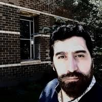 PDF) Modernidad y Política. Sobre la Pregunta antropológica