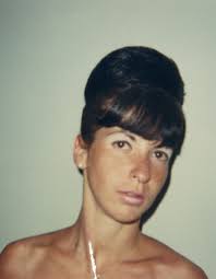 All About The Bronzer by Jones Road