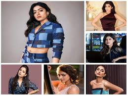 Then why do people say that indian women are the most beautiful in the world? Meet The Beautiful Ladies Who Make Up Bangalore Times 30 Most Desirable Women Of 2020 Kannada Movie News Times Of India